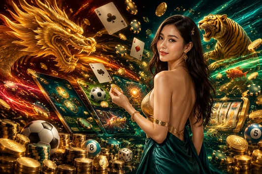 t899
