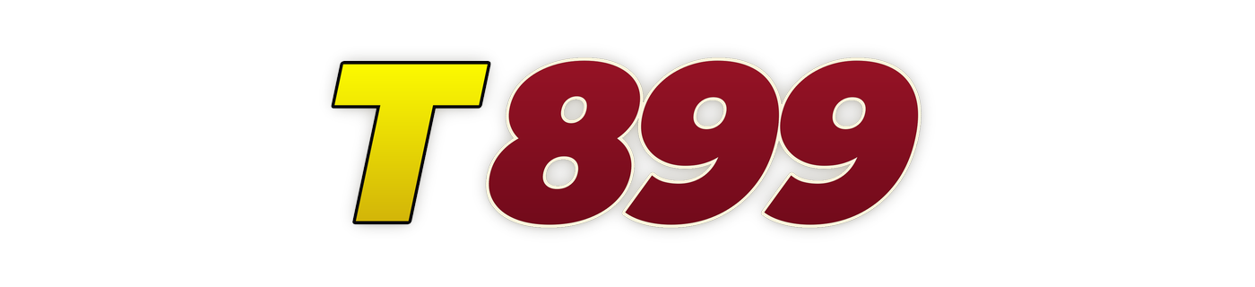 t899